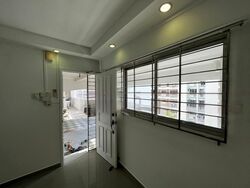 Serangoon Road (Kallang/Whampoa), HDB 3 Rooms #441552121